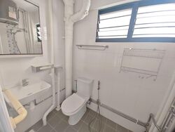 Blk 410 Hougang Avenue 10 (Hougang), HDB 4 Rooms #600517021